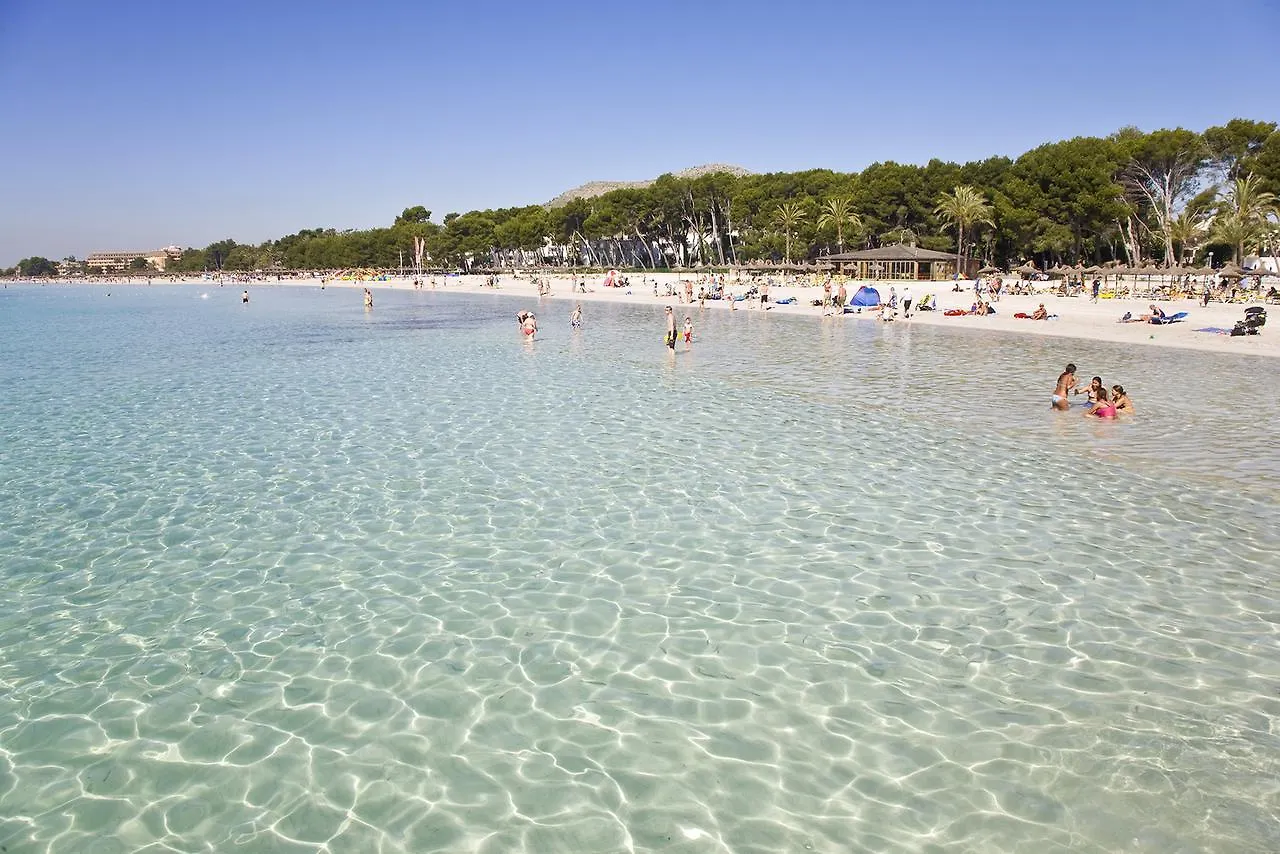 Ca Mado Pereta Villa Maria De La Salut Holiday home
